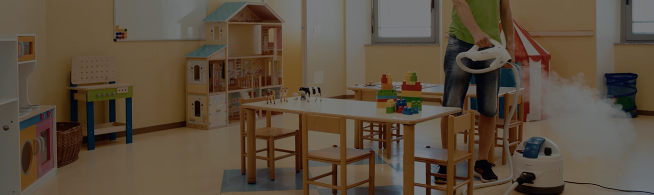 société nettoyage ecole au maroc