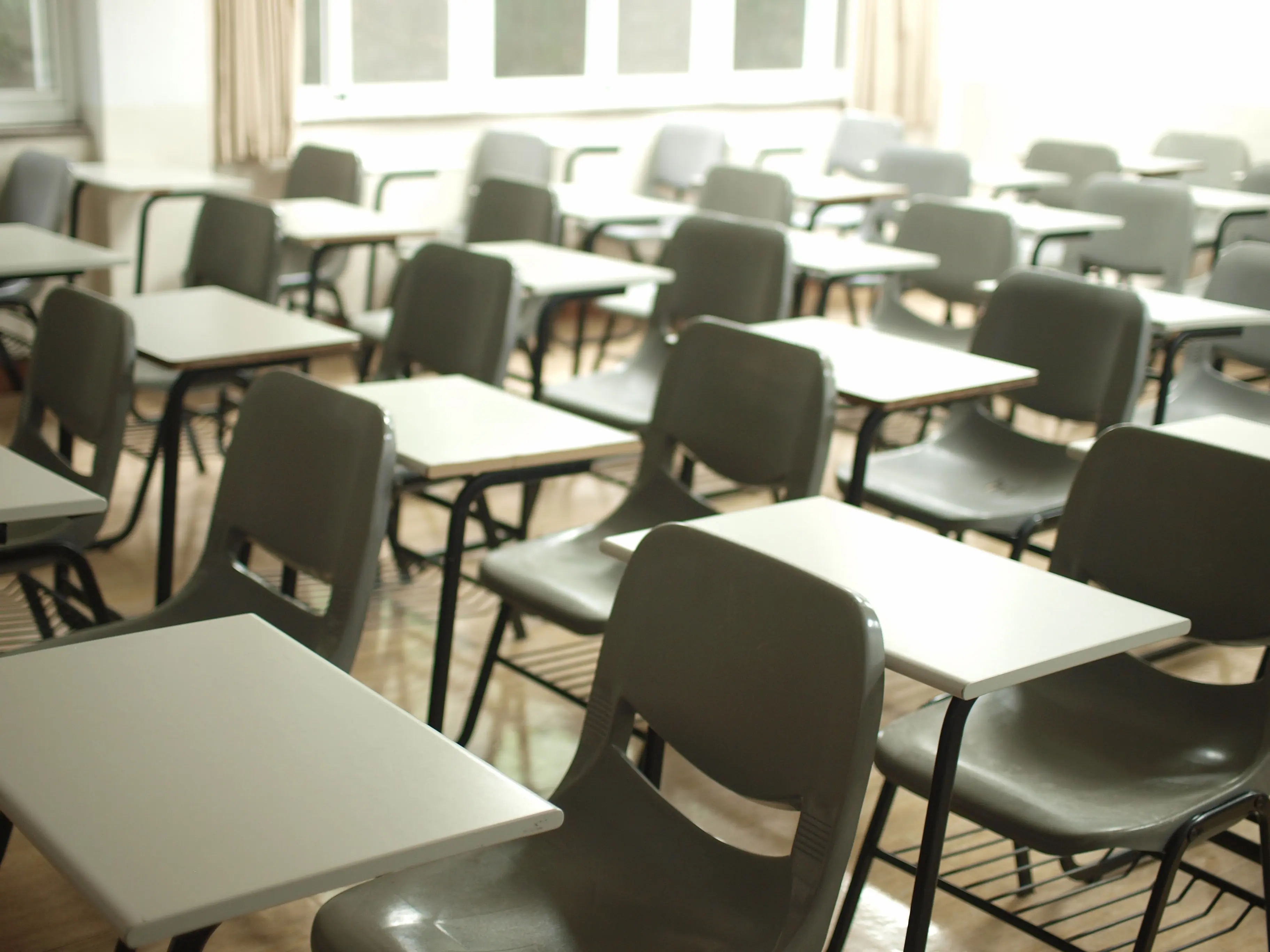 société nettoyage ecole casablanca