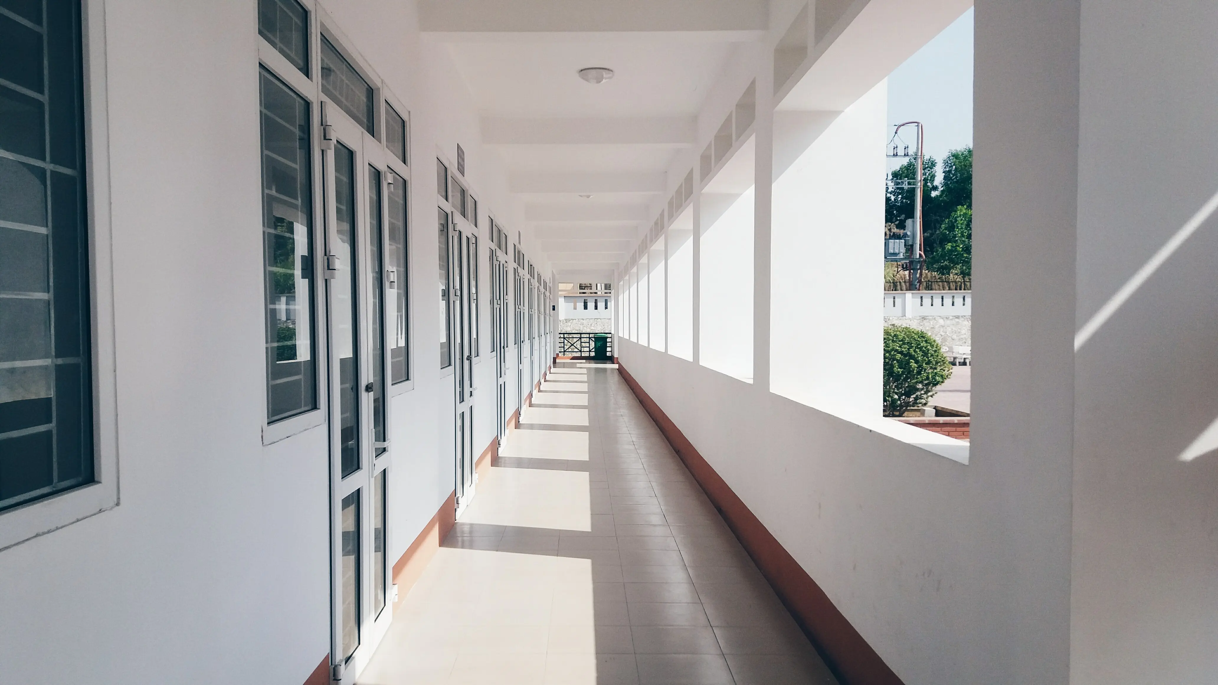 société nettoyage ecole à casablanca